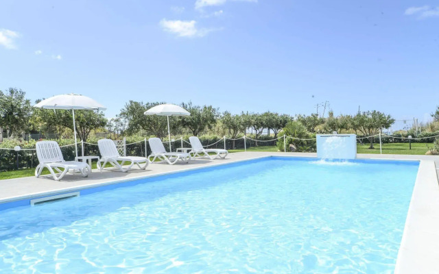 Case Vacanze Mare Nostrum