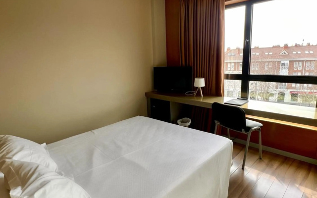 Duero Hotel