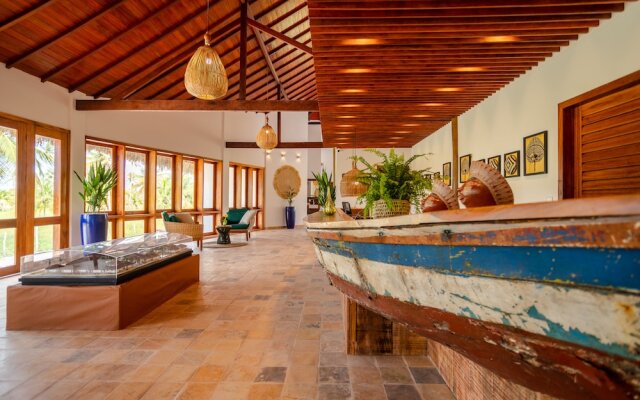 MKNI Hotel - Ikaika Makani Experience