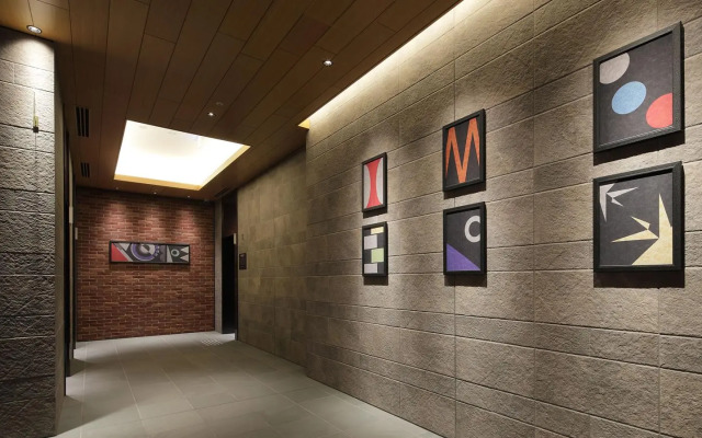 Kobe Hotel Juraku