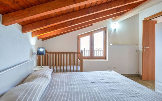 Rustico Maria (DMA392)