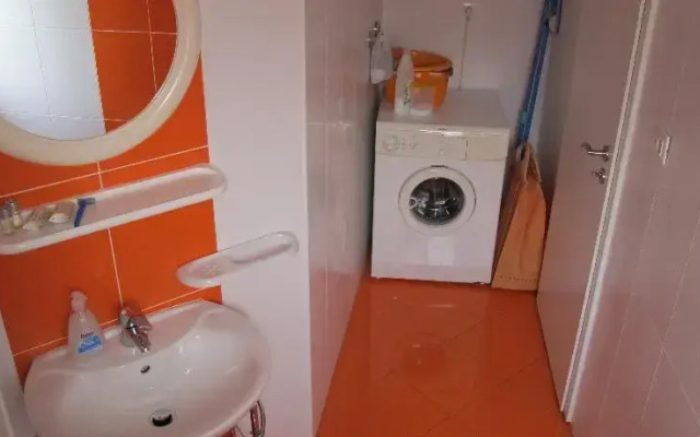 Apartments Viva