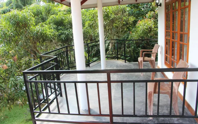Midigama Home Stay