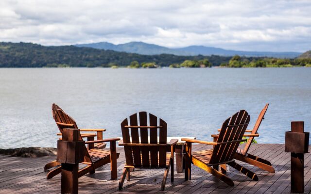 Jicaro Island Lodge Member of the Cayuga Collection