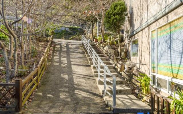 Xinleyuan Leisure Farm House