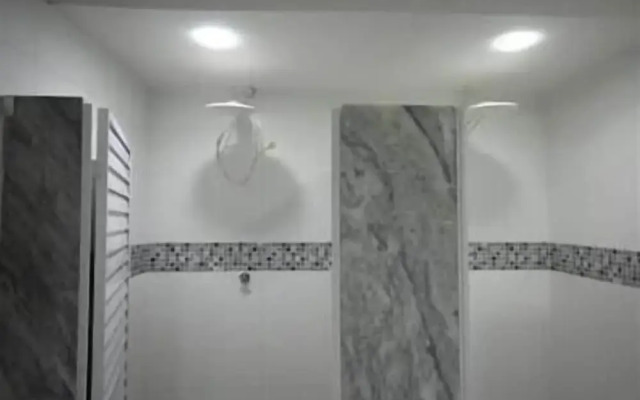 GoHouse Visconde 205