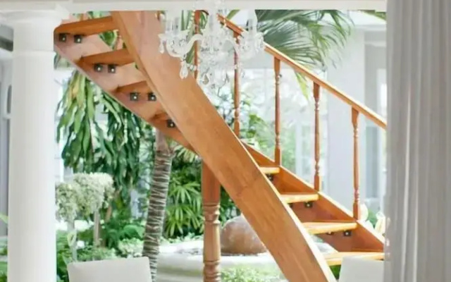 Banksia Boutique