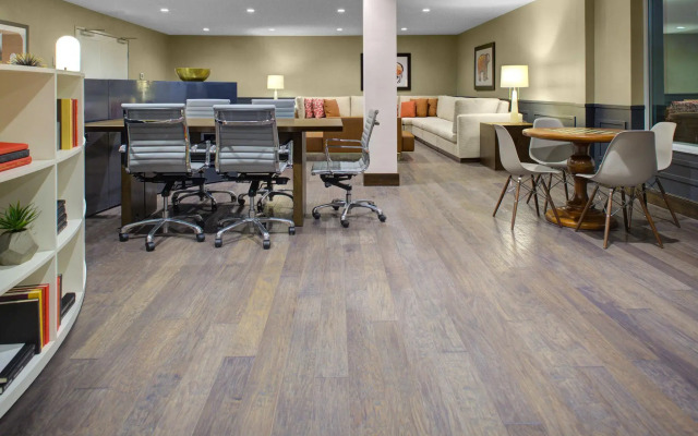 Residence Inn by Marriott Boulder Broomfield/Interlocken