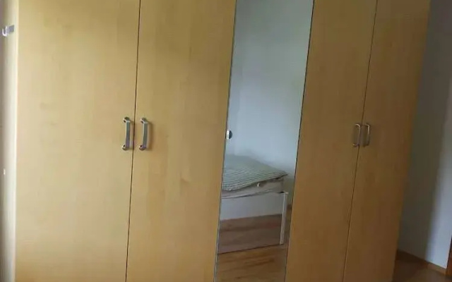Ferienwohnung Betz
