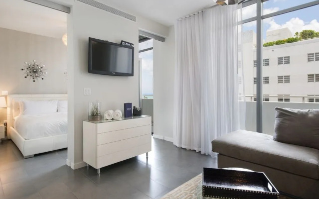 Santa Barbara Hostel