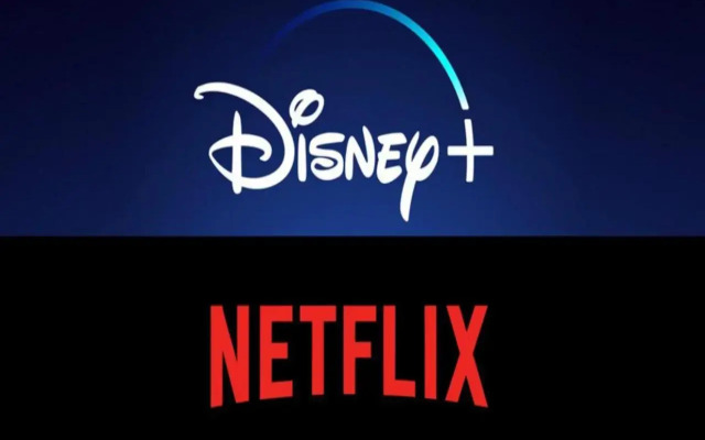 Nancy Gare à 3 min à pied avec parking