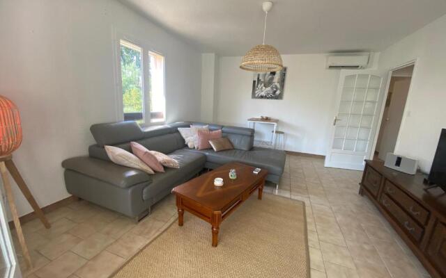 Boost Your Immo Six Fours Les Plages Cadière 2 506