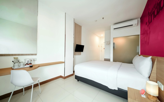 favehotel Pluit Junction