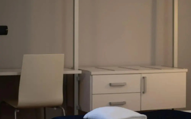 Master Hotel