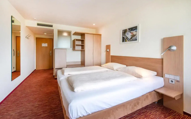 Diehls Hotel