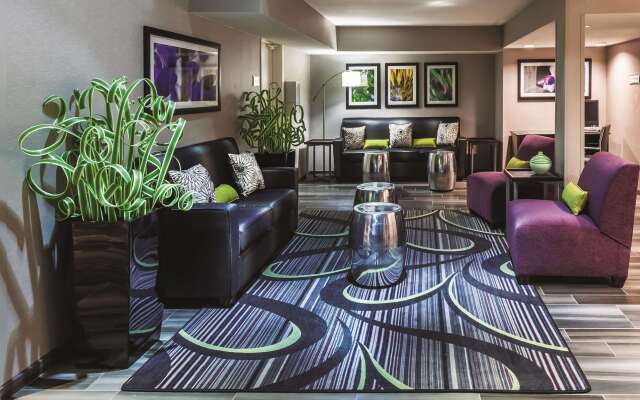 La Quinta Inn by Wyndham San Marcos