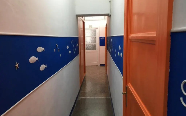 Albergo Miramare