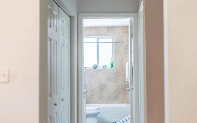 Bimini #23811 - 2 Br Condo
