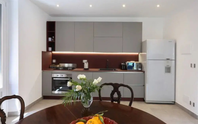 Home29 - Taormina City Centre
