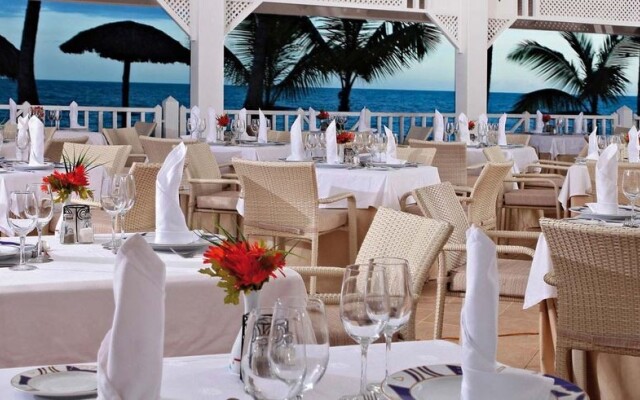 Grand Bahia Principe San Juan - All Inclusive