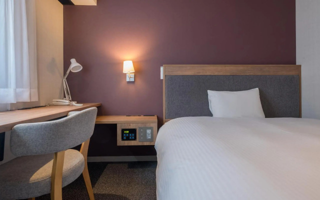 Hotel Global View Tsu