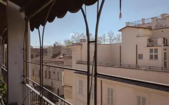 Residenza Il Giglio