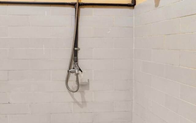 Hotel O Btc Guest House Syariah