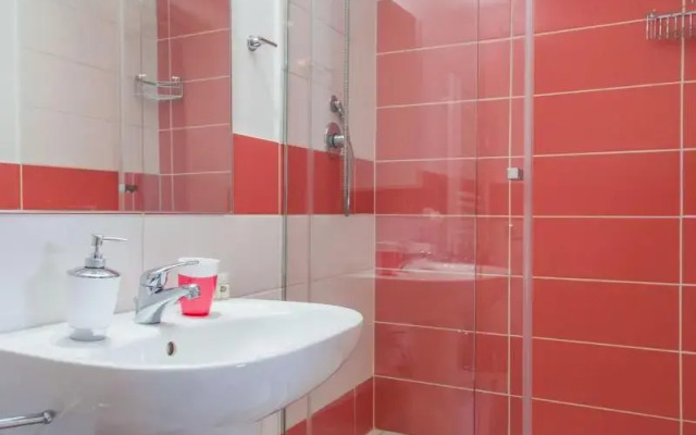 Le Terrazze di Pirandello