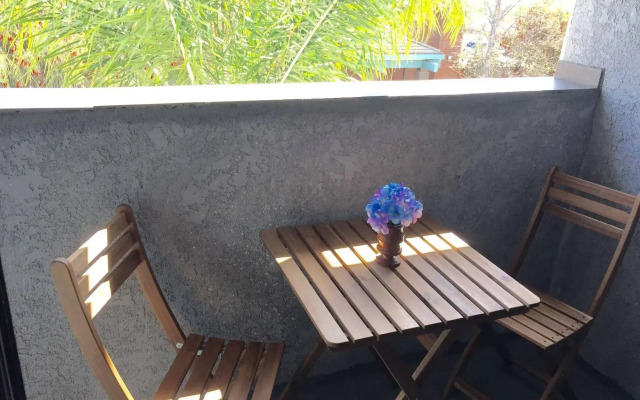 Glendale Apartment Rental by Owner