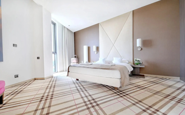 Hotel Rzeszów