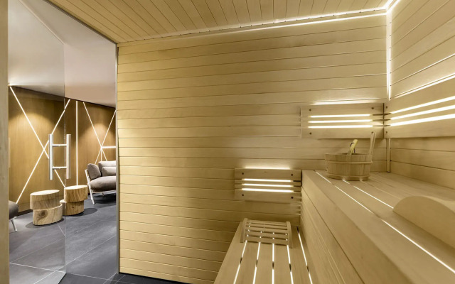 White 1921 Courchevel