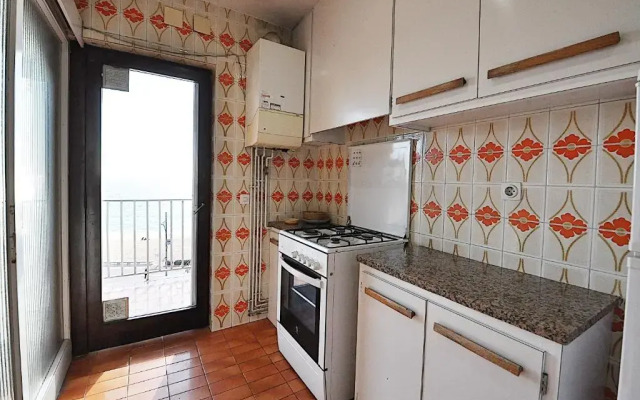 Apartment Doble-4CD