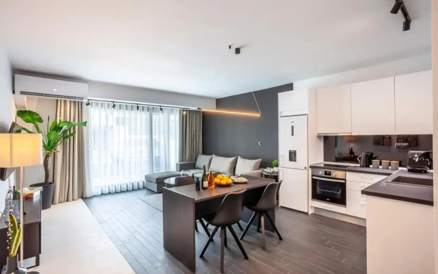 Habitat 29 A