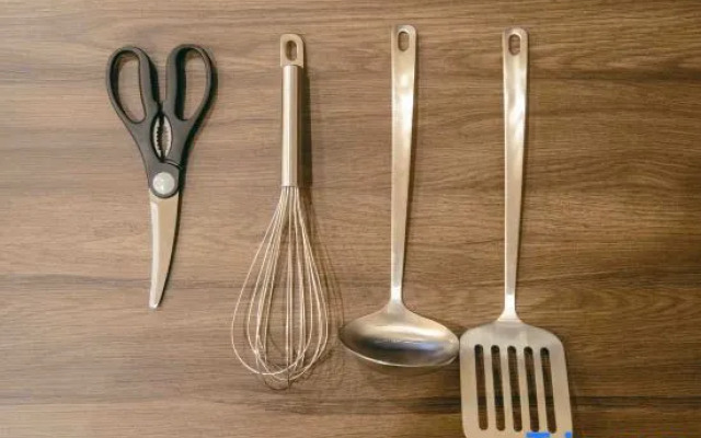 Tasone Urban STAY Osaka Namba Nippombashi Earth hills101