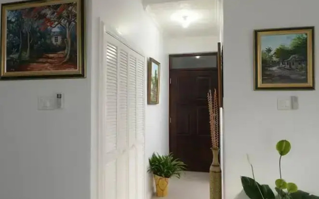 Smart Haven Studios in Kingston