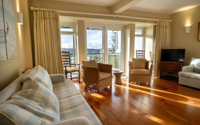 Cottage 360 - Clifden