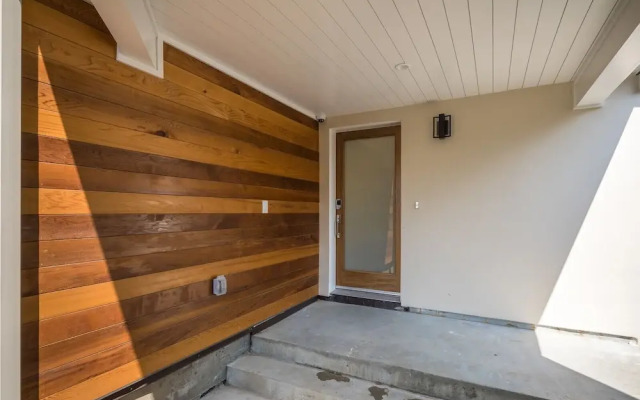 24 Robert Drive - 1 Br Home