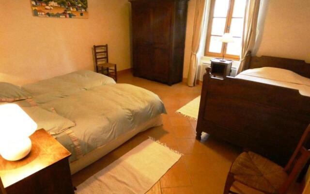 Gîte Pissos, 3 pièces, 5 personnes - FR-1-360-31