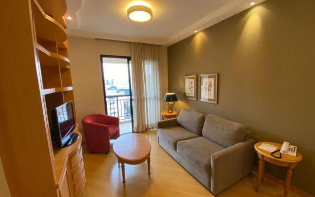 Flat la maison d stan UH104