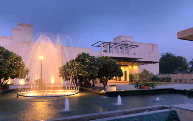 Regenta Hotel & Convention Centre