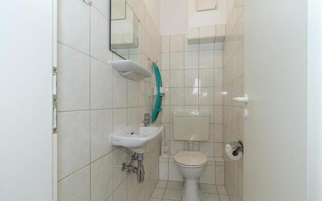 Sünnslag Sünnslag 23