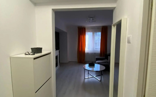 Ultracentral apartament unirii/ centru vechi