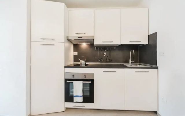 Bologna Charme&Design