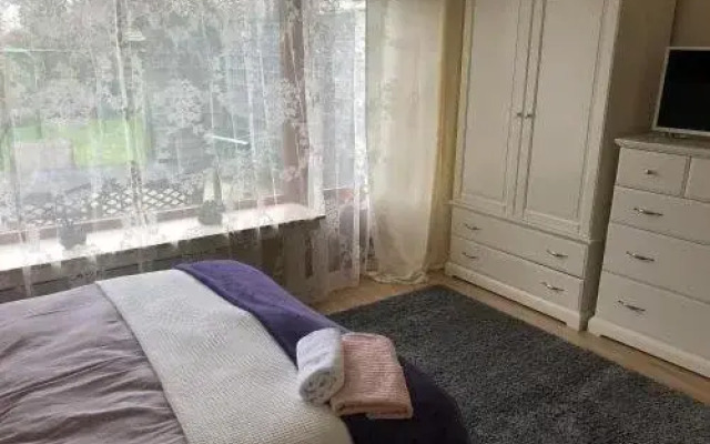 Apartment STADLAND (SDT140)