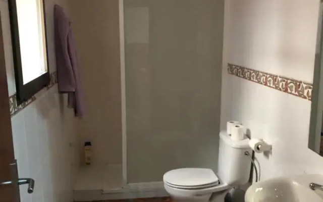 Hotel Manises