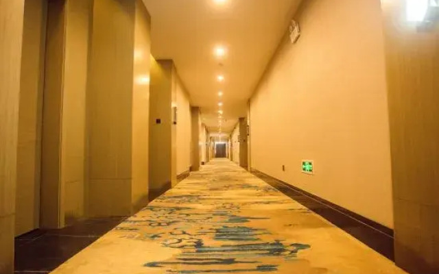 Bulgari Hotel