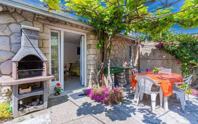 Mici 1 - Great Location and Relaxing - SA2