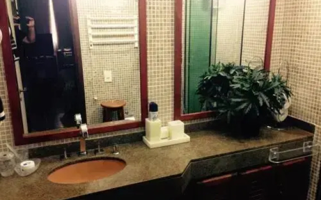 La Reserve Hotel Residence