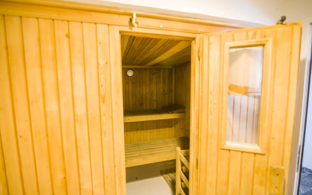 Hotel Moon Dreams Atlantic