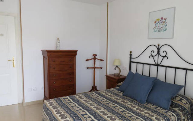 Apartamentos Las Brisas - L'estartit